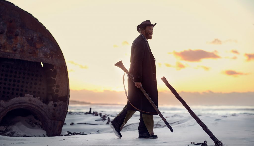 Cowboy Portraits by Seagram Pearce with Milton Schorr