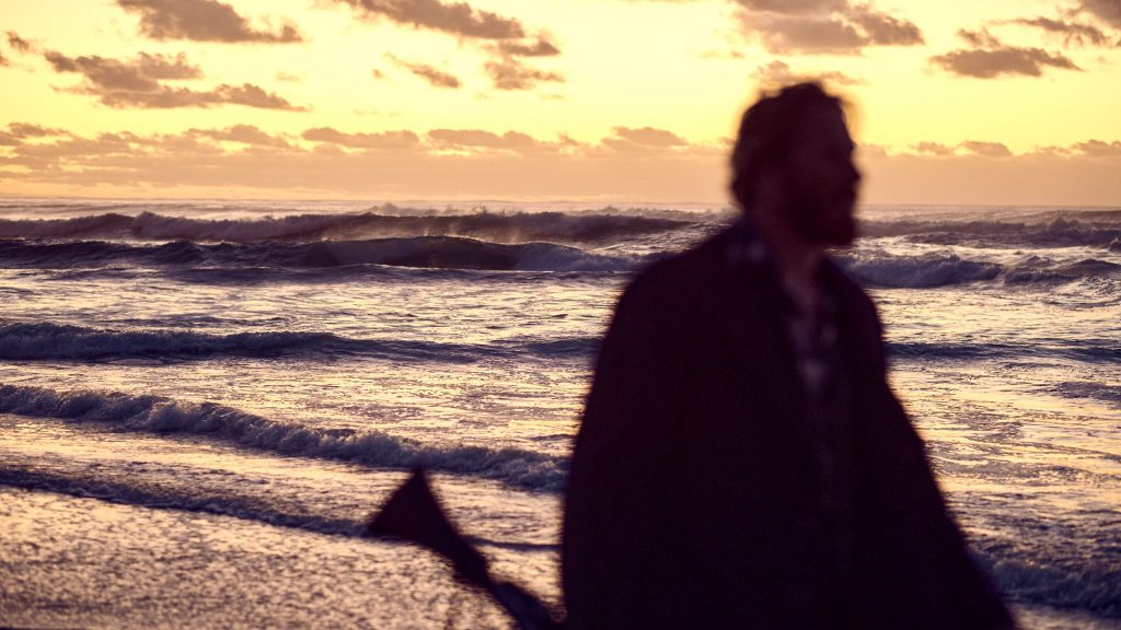 Cowboy Portraits by Seagram Pearce with Milton Schorr