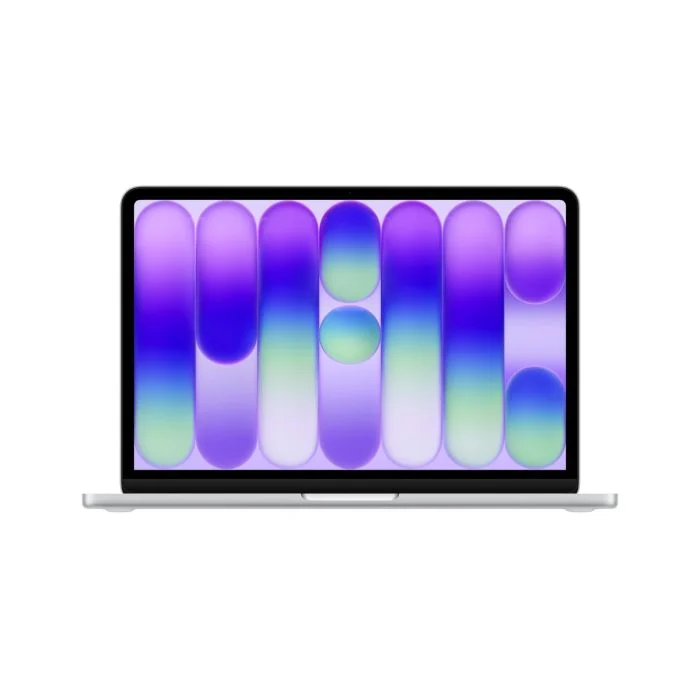 macbook 13 in a18 pro silver pdp image position 1 en ww