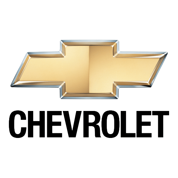 Chev