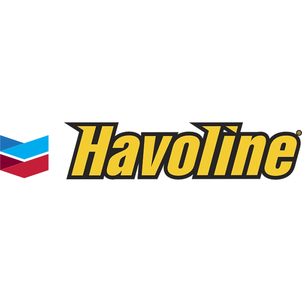 Havoline