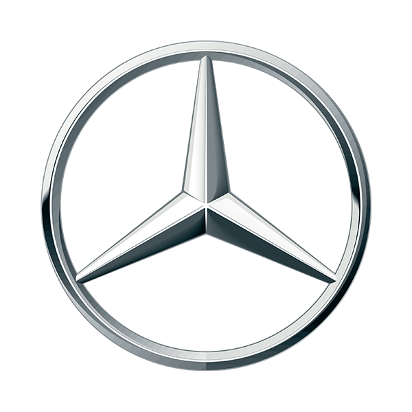 Merc