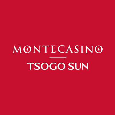 Montecasino TsogoSun