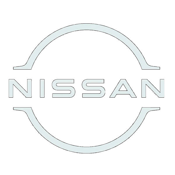 Nissan 1