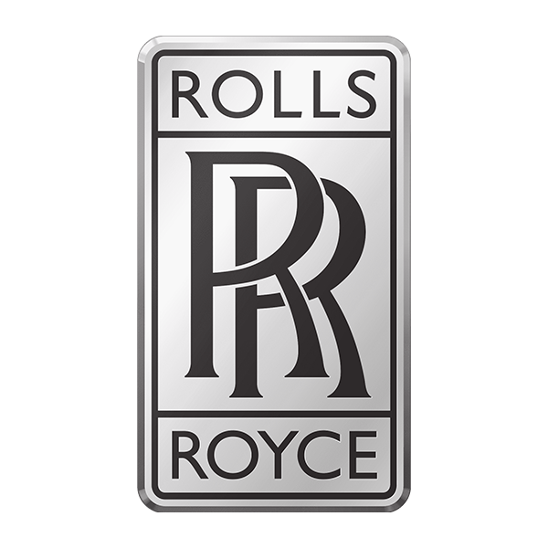 RollsRoyce