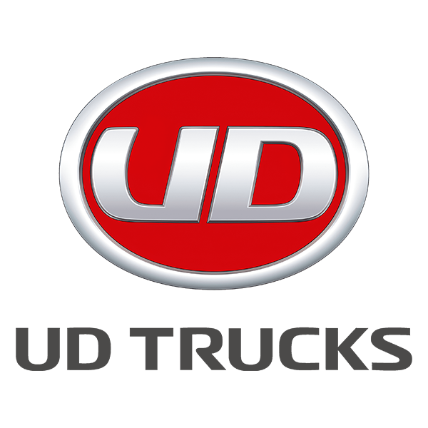 UDTrucks