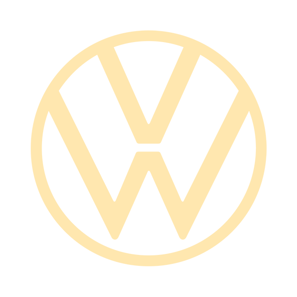 VW